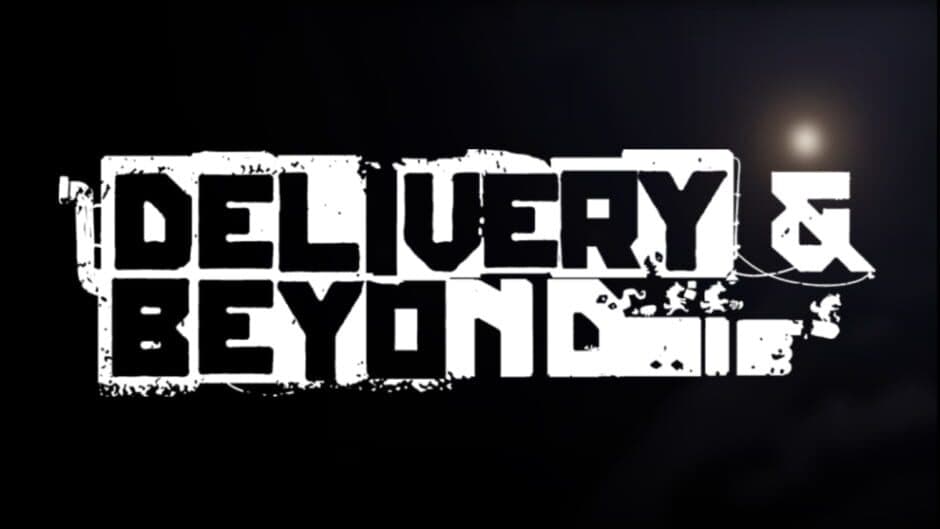 Delivery & Beyond artwork 3