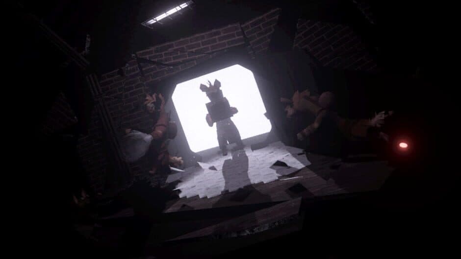 Delivery & Beyond artwork 4