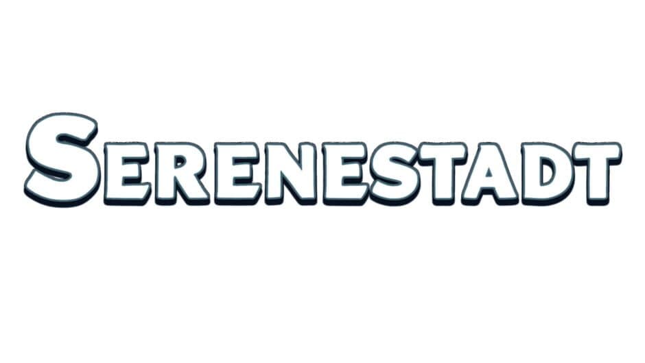 Serenestadt artwork 2