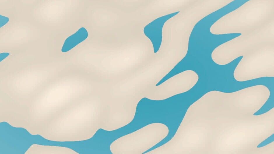 Improper artwork 1