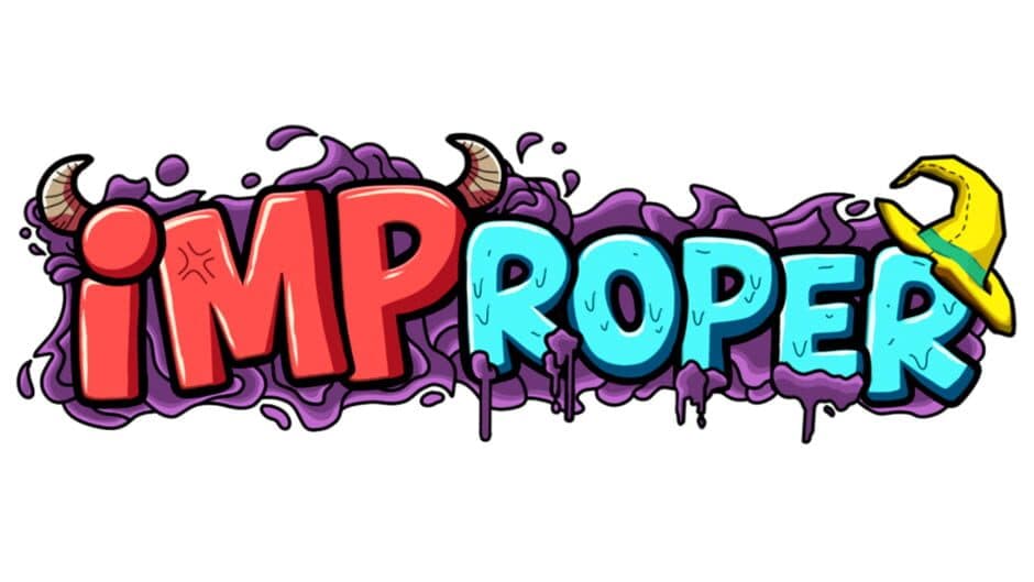Improper artwork 2