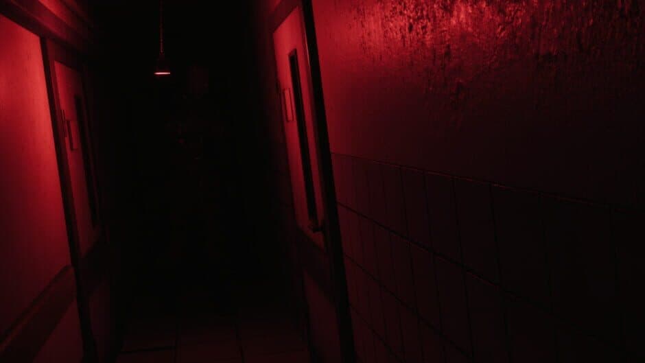 Atonement artwork 1