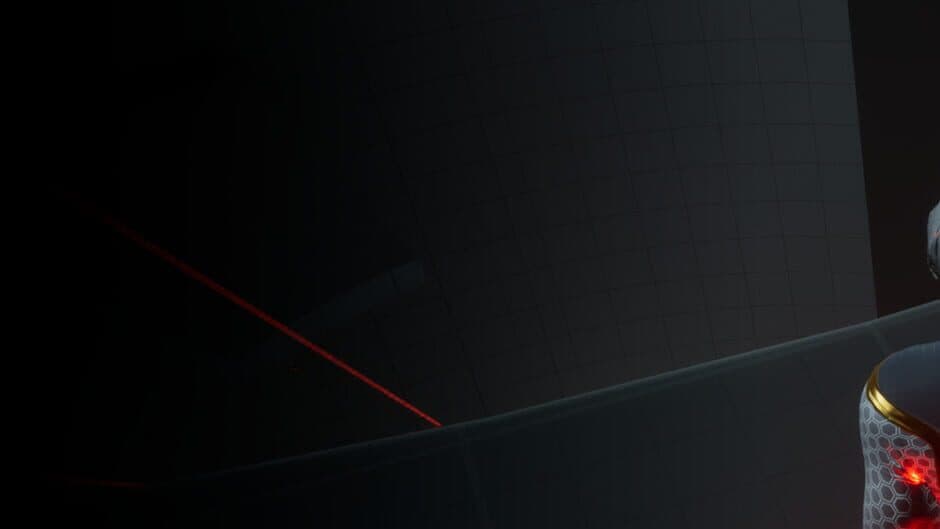 Depth Overload artwork 1
