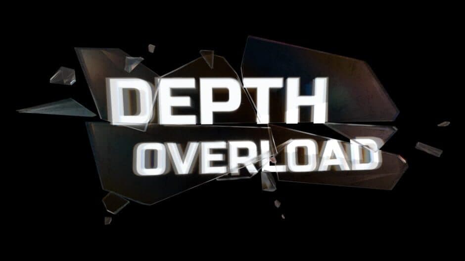Depth Overload artwork 2
