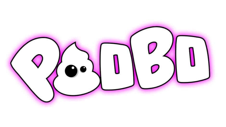 Poobo artwork 2