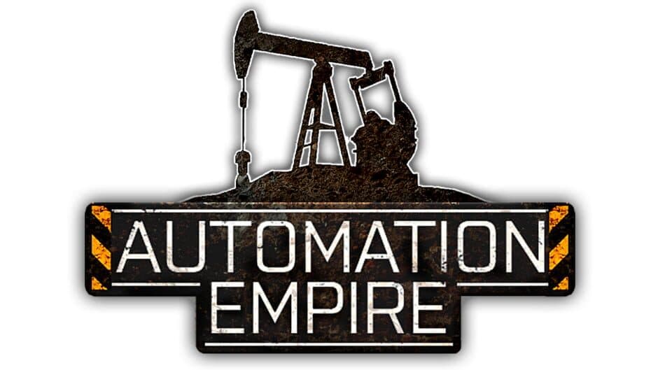 Automation Empire artwork 1