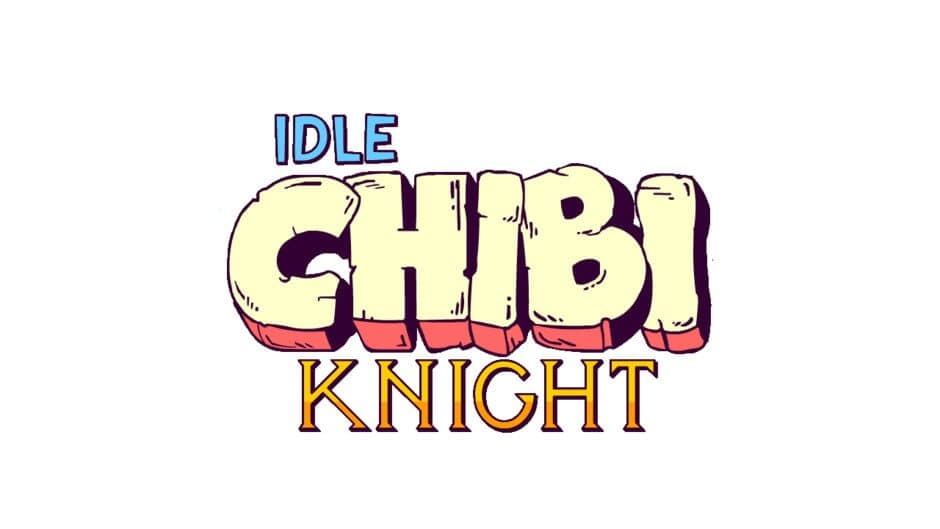Idle Chibi Knight artwork 2