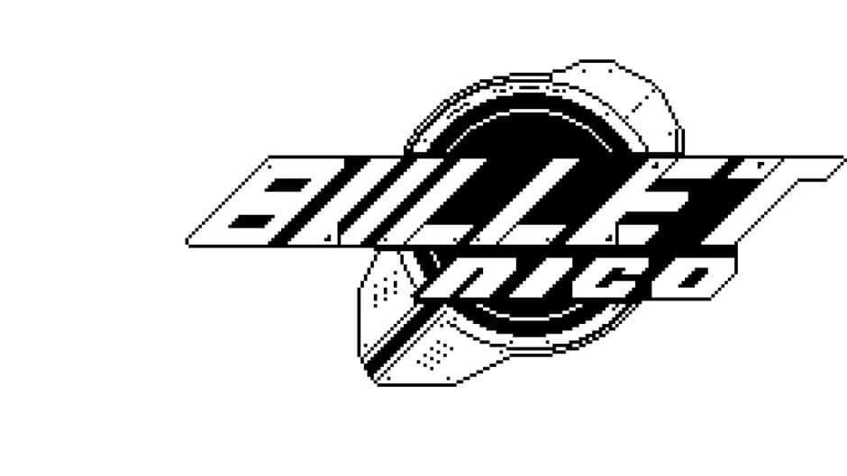Bulletnico artwork 1