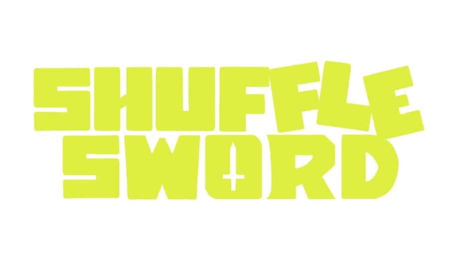 Shuffle Sword artwork 1