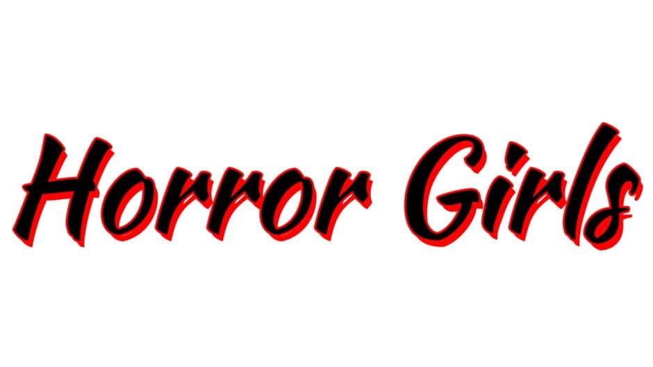 Horror Girls artwork 2