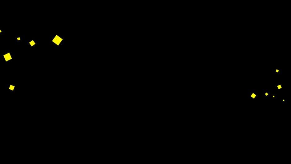AnotherQuizzGame artwork 1