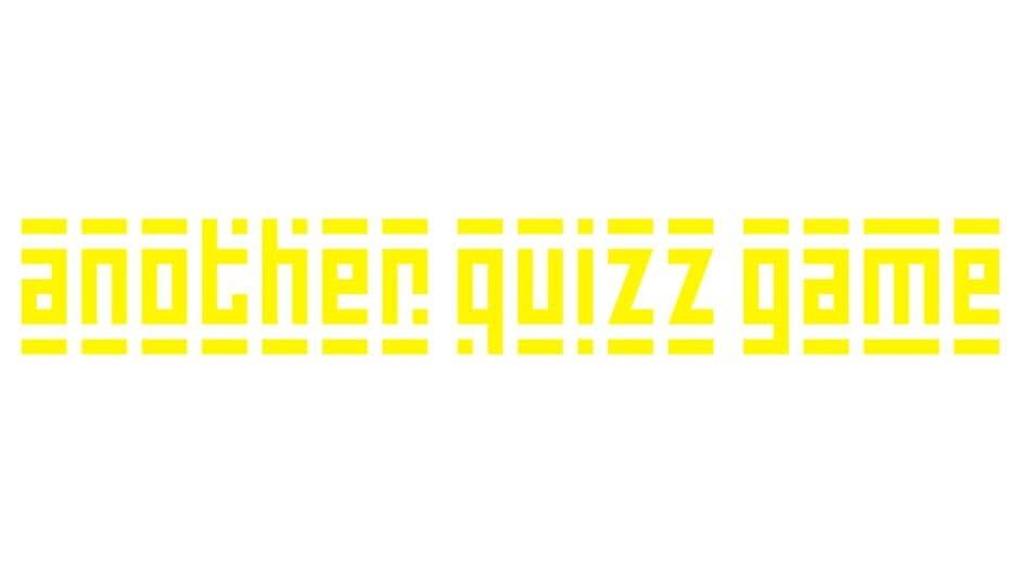 AnotherQuizzGame artwork 2