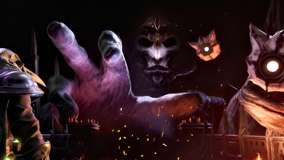 Codex Lost 2 artwork 1