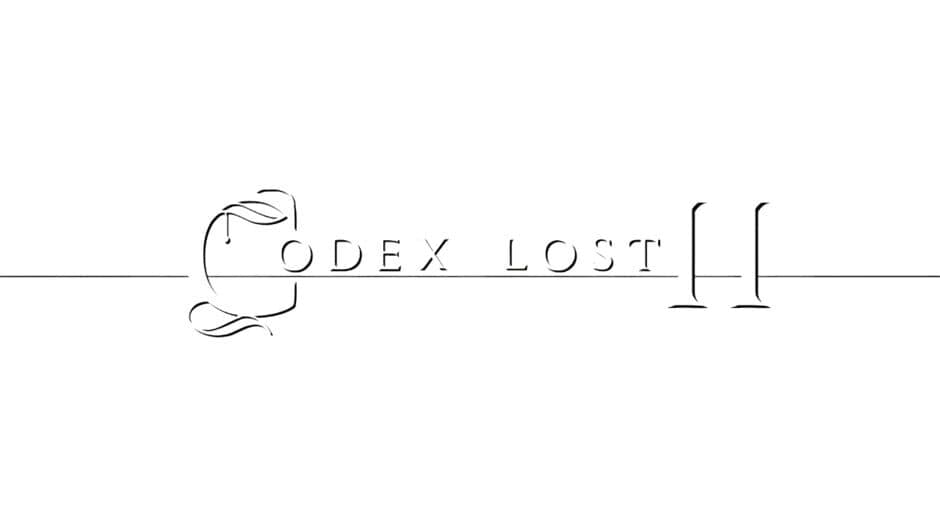 Codex Lost 2 artwork 2