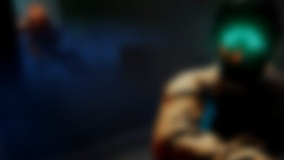 Echo Contingency artwork 1