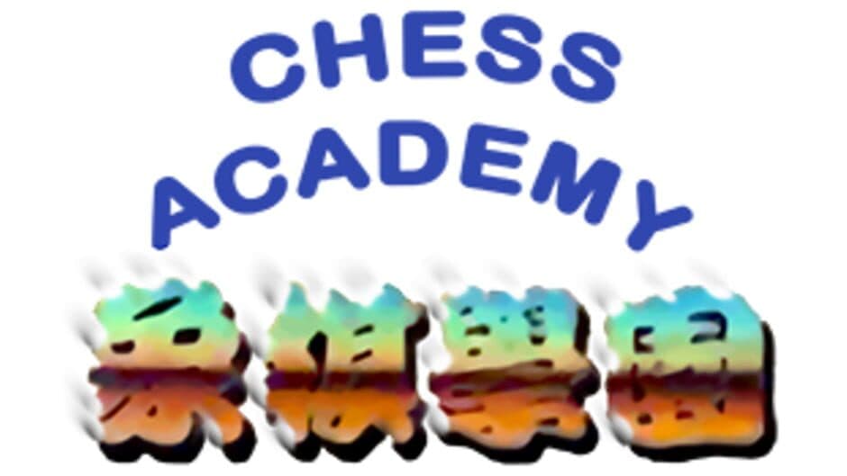Chess Academy artwork 1