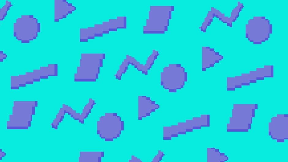 Webscape artwork 1