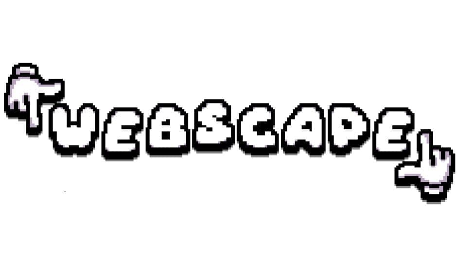 Webscape artwork 2