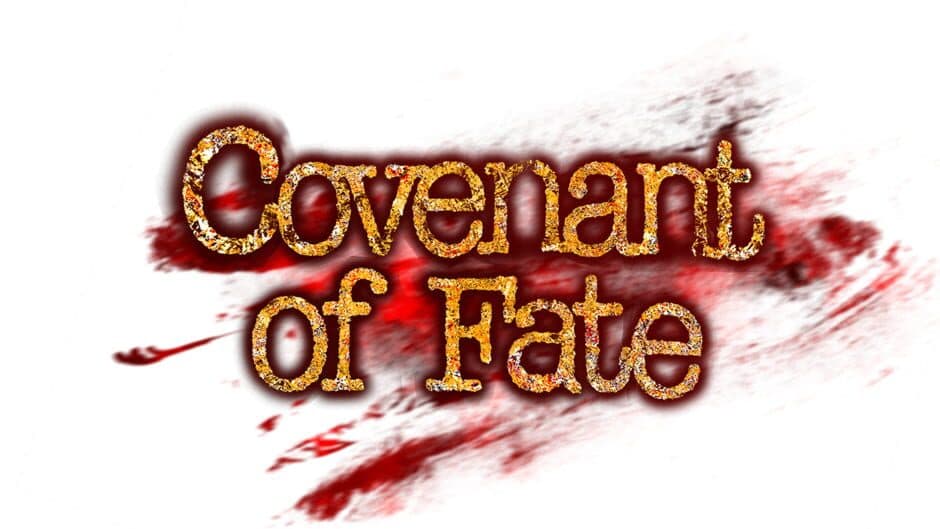 Covenant of Fate artwork 2