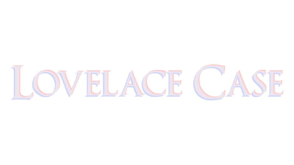 Lovelace Case artwork 2
