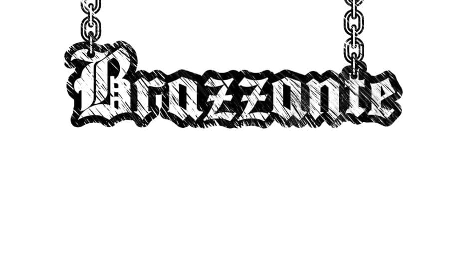 Brazzante artwork 2