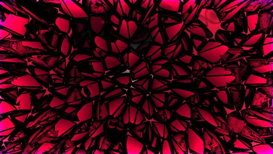Living is Expensive... artwork 1