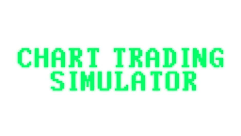 Insider Trading artwork 3