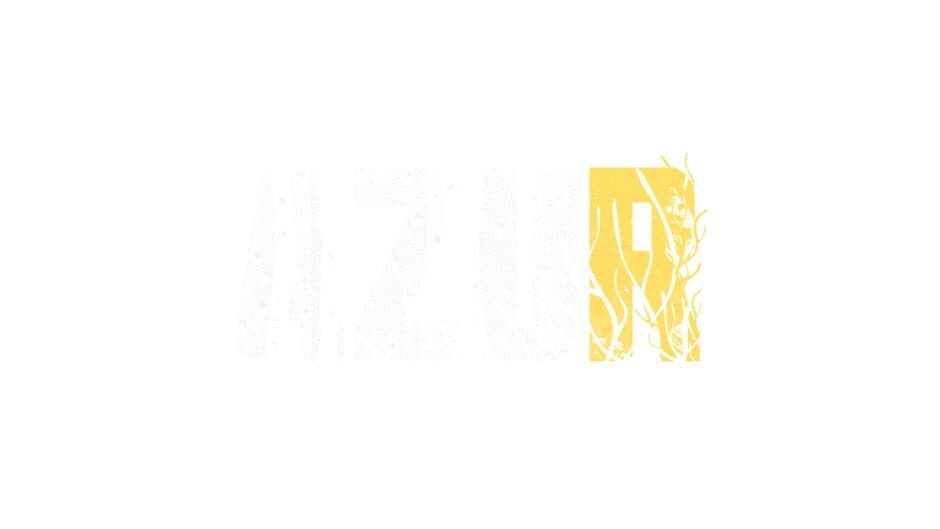Azur artwork 2