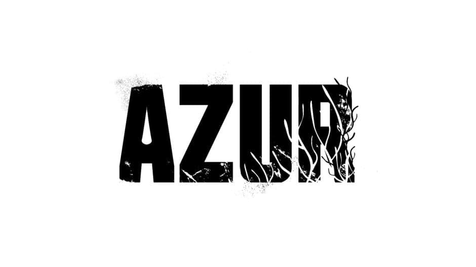 Azur artwork 3