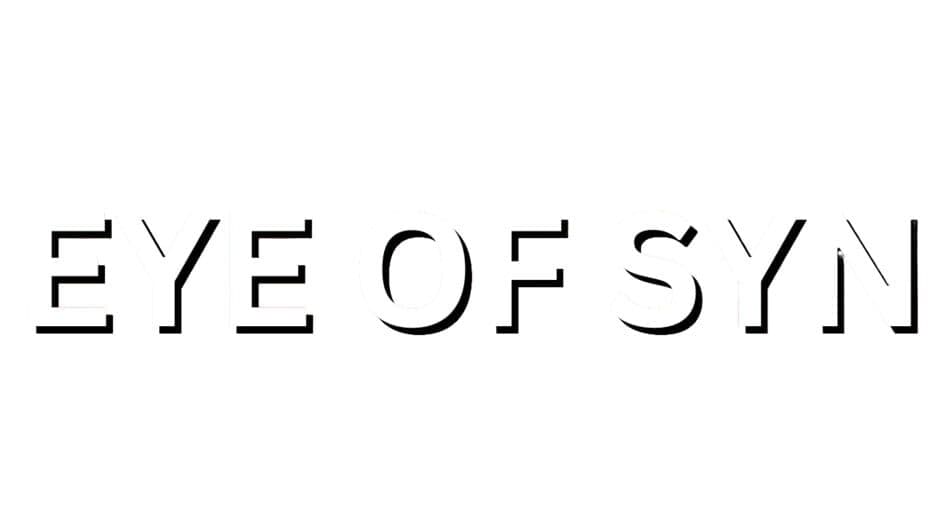 Eye of Syn artwork 2