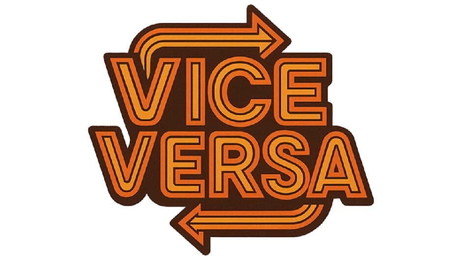 Vice Versa artwork 2