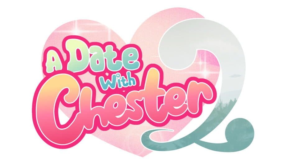 A Date With Chester 2 artwork 2
