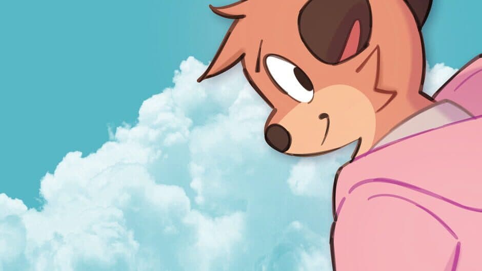 A Date With Chester 2 artwork 1