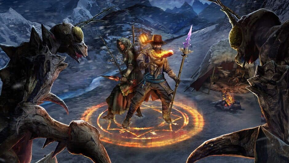 Outward artwork 1