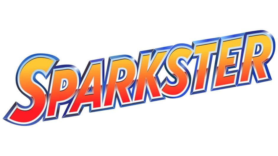 Sparkster: Rocket Knight Adventures 2 artwork 1