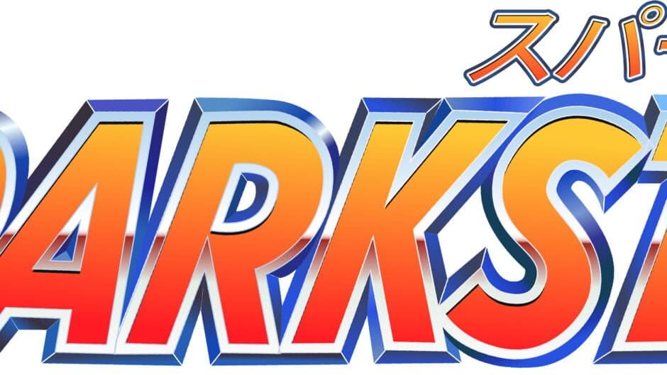 Sparkster: Rocket Knight Adventures 2 artwork 2