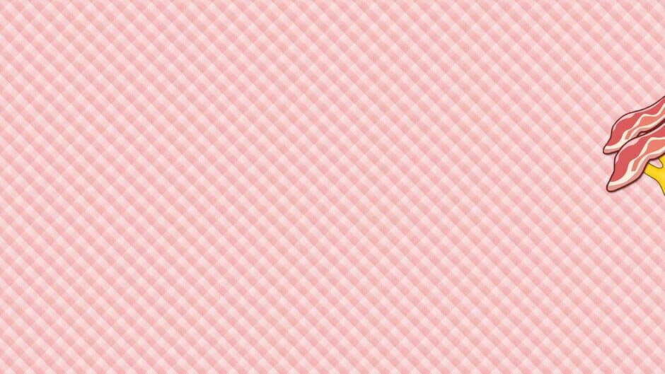 Bouncy Bean artwork 1