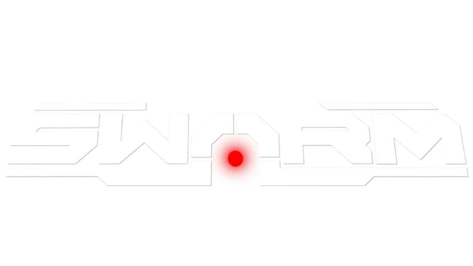 DarkSwarm artwork 2
