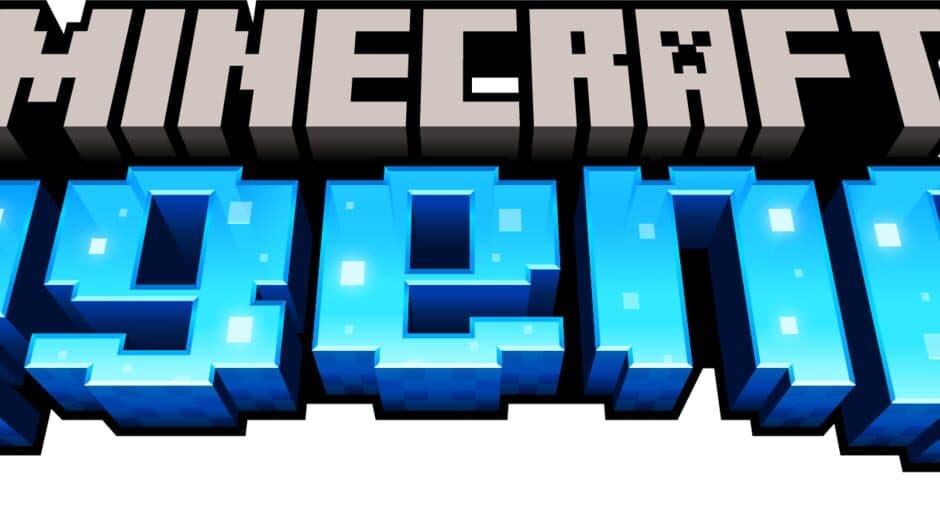 Minecraft: Legends artwork 2