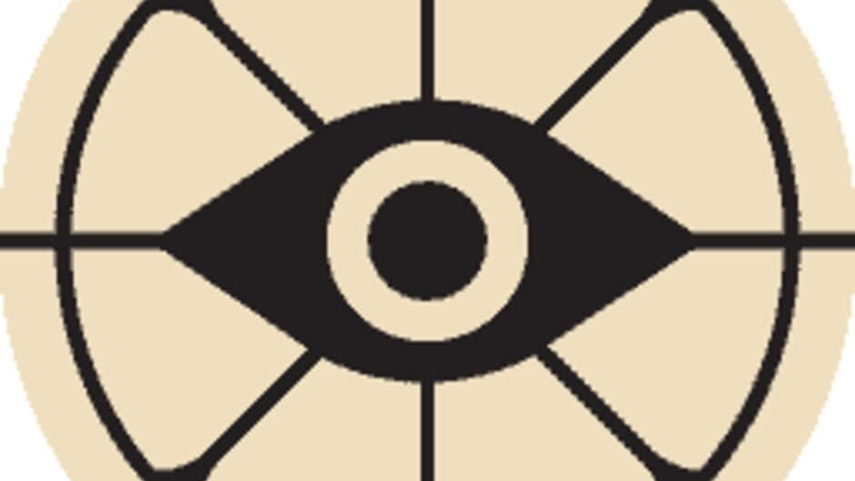 Deadlock artwork 2