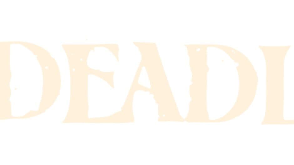 Deadlock artwork 3