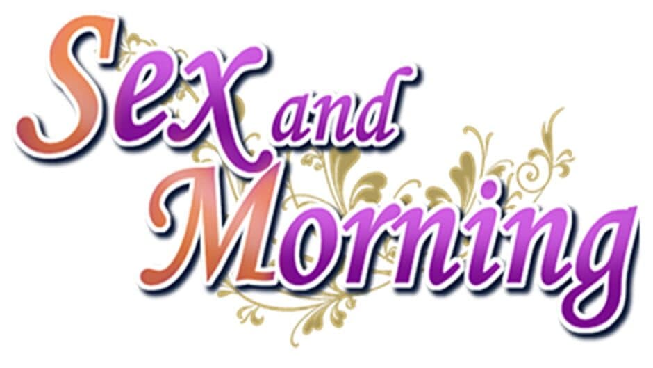 Sex and Morning artwork 2