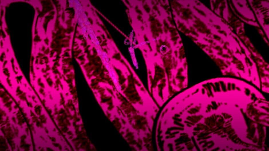 Spiredelve artwork 1