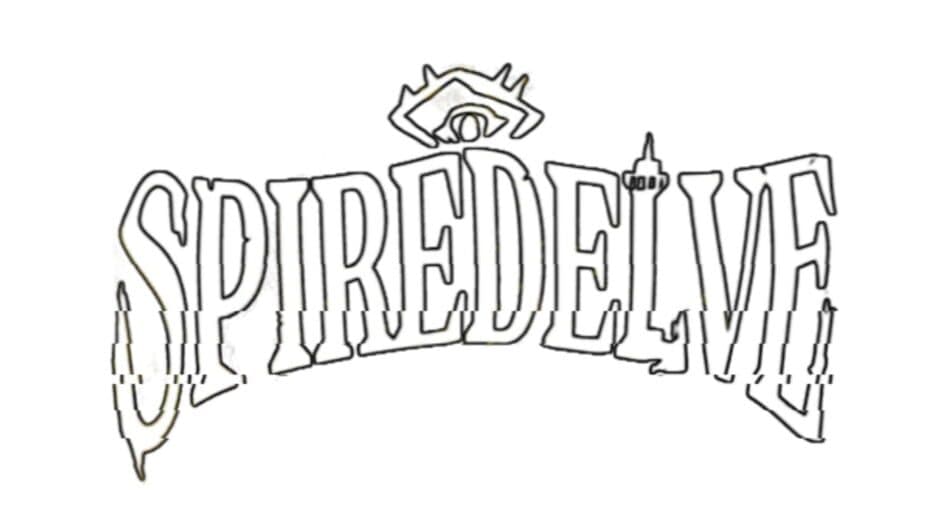 Spiredelve artwork 2