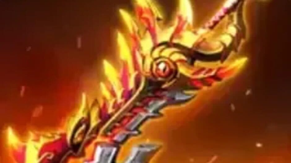 Shadow Labyrinth artwork 1