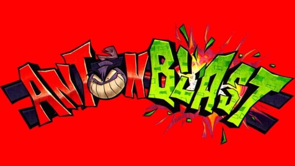 Antonblast artwork 4