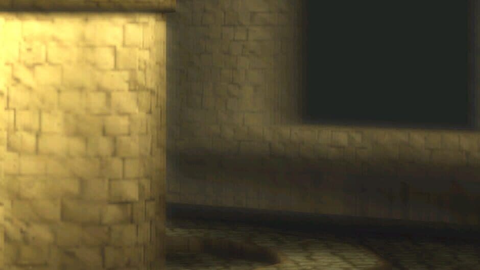 Corala: Deity's Loom artwork 1