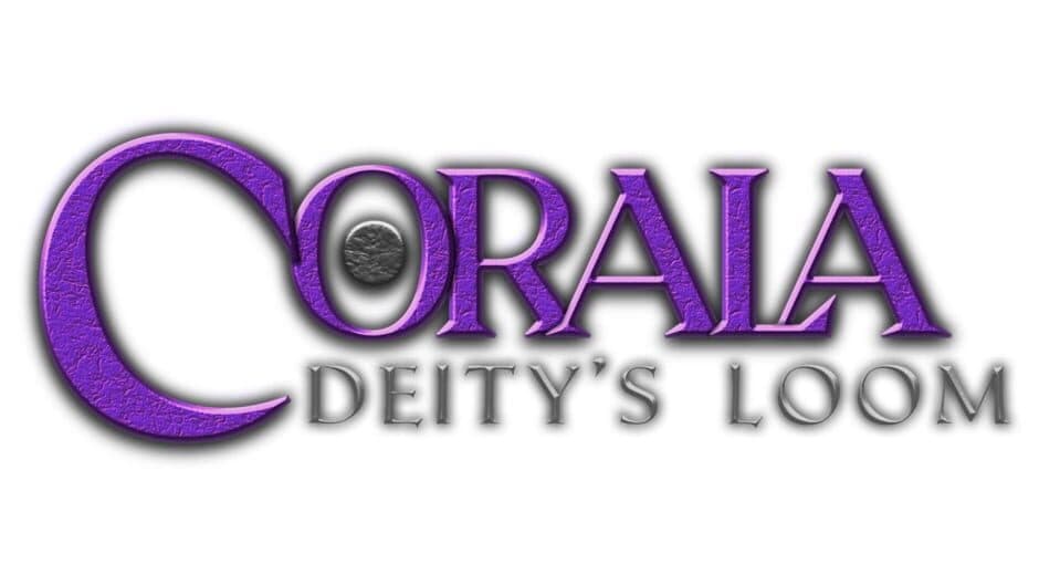 Corala: Deity's Loom artwork 2