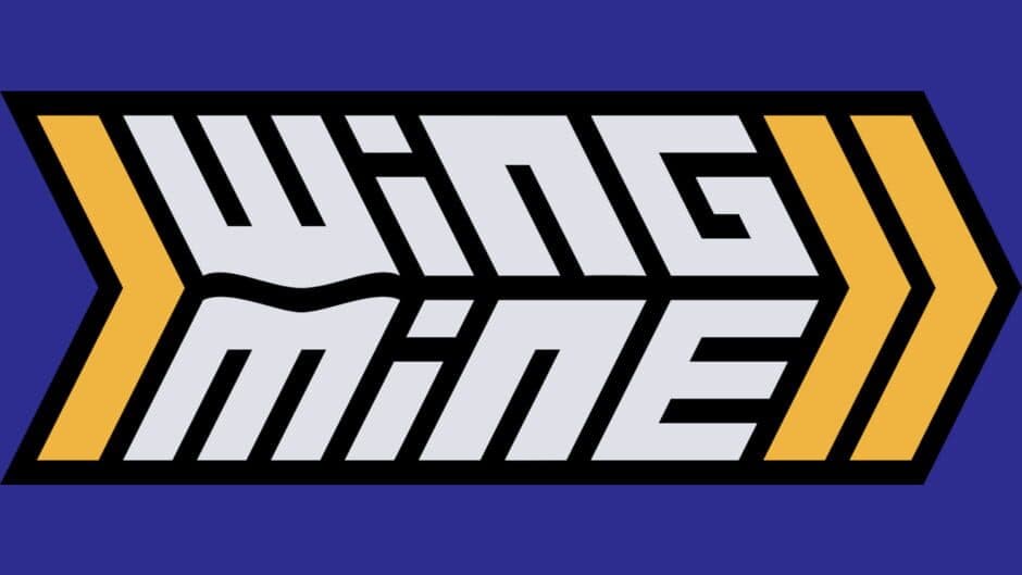 Wingmine artwork 2