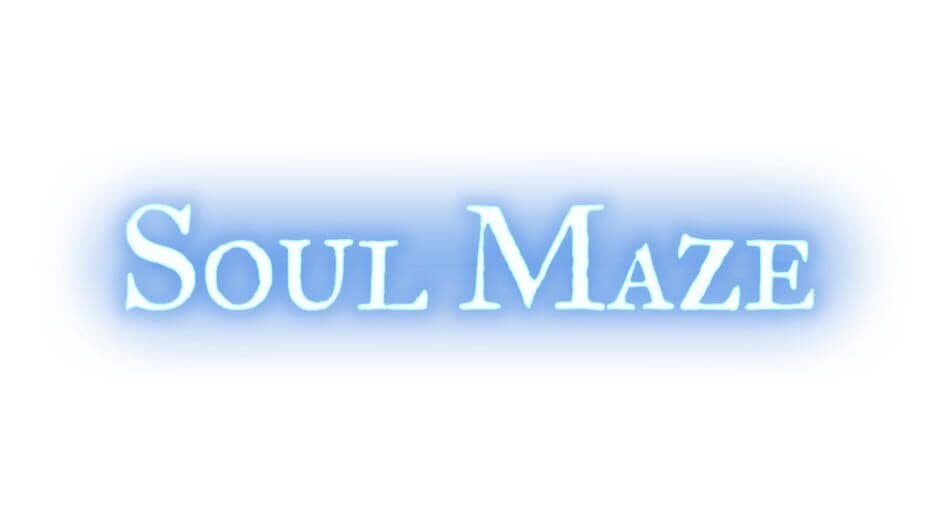 Soul Maze artwork 1